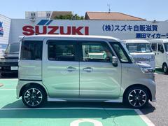 新車・中古車・整備・保険などお車のことは何でもご相談ください！ 5