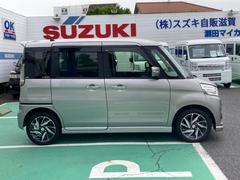 スズキ自販滋賀の中古車取り扱い店舗は滋賀県内に６店舗ございます。お近くの店舗でご購入頂けますよ！ 4