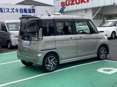 新車・中古車・整備・保険などお車のことは何でもご相談ください！ 5