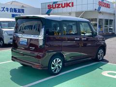 新車・中古車・整備・保険などお車のことは何でもご相談ください！ 5