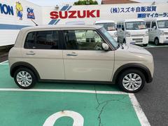 スズキ自販滋賀の中古車取り扱い店舗は滋賀県内に６店舗ございます。お近くの店舗でご購入頂けますよ！ 4
