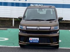 『スズキ自販滋賀』の車両を閲覧頂き、ありがとうございます。是非、最後までご覧になって下さい。お問合せの際は、「グーネット」または「Ｕ’ｓ　ＳＴＡＴＩＯＮ　Ｍｏｂｉｌｉｔｙ」を見た！とお伝えください♪ 3