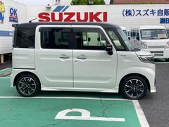 スズキ自販滋賀の中古車取り扱い店舗は滋賀県内に６店舗ございます。お近くの店舗でご購入頂けますよ！ 4