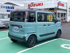 新車・中古車・整備・保険などお車のことは何でもご相談ください！ 5