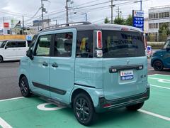 納車後も快適なカーライフをサポートします！県内の店舗にてアフターフォローも安心です！ 7