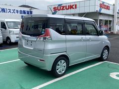 新車・中古車・整備・保険などお車のことは何でもご相談ください！ 5