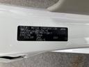 ＰＡ　５型　４ＷＤ　ＡＭ／ＦＭラジオ搭載　スライドドア　オートライト　スライドドア　禁煙車　横滑り防止機能　衝突安全ボディ(56枚目)