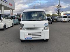 新車・中古車・整備・保険などお車のことは何でもご相談ください！ 6