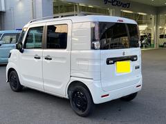 新車・中古車・整備・保険などお車のことは何でもご相談ください！ 5