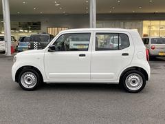 新車・中古車・整備・保険などお車のことは何でもご相談ください！ 5