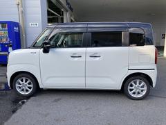 新車・中古車・整備・保険などお車のことは何でもご相談ください！ 5