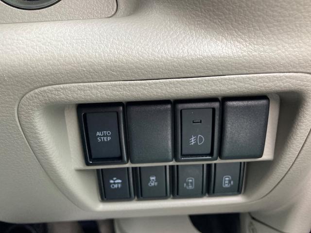 PZターボスペシャル ハイルーフ 2型 衝突被害軽減 ターボ(20枚目)