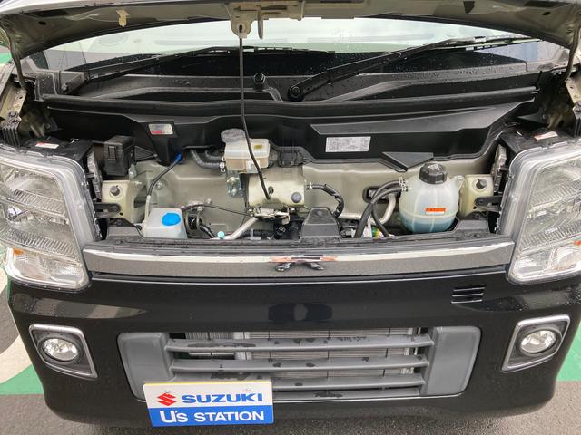 PZターボスペシャル ハイルーフ 2型 衝突被害軽減 ターボ(49枚目)