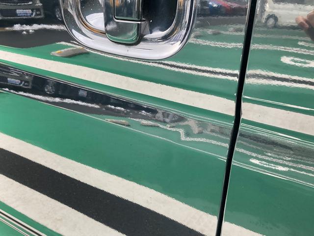 PZターボスペシャル ハイルーフ 2型 衝突被害軽減 ターボ(52枚目)