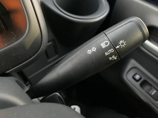 KCスペシャル 5型 衝突被害軽減 ラジオ AT(13枚目)