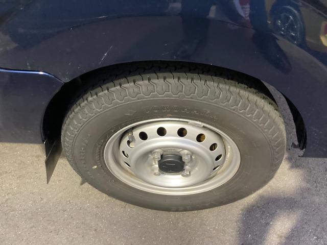 KCスペシャル 5型 衝突被害軽減 ラジオ AT(34枚目)