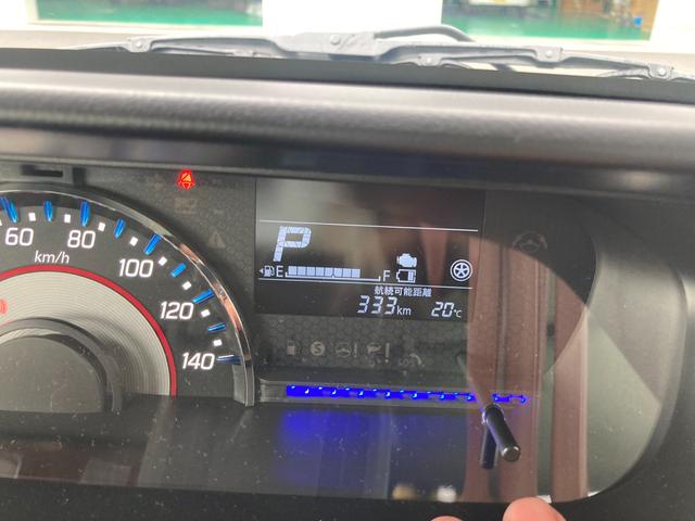 ワゴンＲカスタムＺ カスタムＺ　ＨＹＢＲＩＤ　ＺＸ　３型　衝突被害軽減　全方位　オートライト　プッシュスタート　シートヒーター　オートエアコン　禁煙車　スズキセーフティーサポート　衝突被害軽減システム　アイドリングストップ　横滑り防止機能　衝突安全ボディ　盗難防止システム（25枚目）