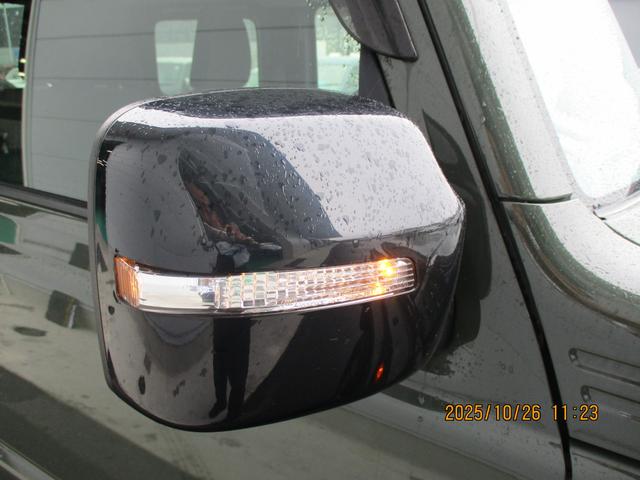 ジムニー ＸＣ　　４ＷＤ　純正ナビ　バックカメラ　ＥＴＣ　バックカメラ　オートライト　純正ナビ　プッシュスタート　シートヒーター　オートエアコン　衝突被害軽減システム　４ＷＤ　横滑り防止機能　盗難防止システム（34枚目）