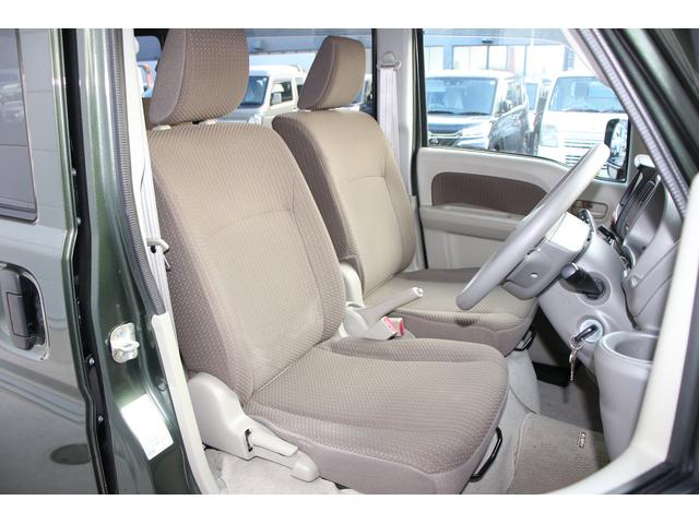 エブリイ JOIN 4型 4WD 5MT ナビ バックカメラ 車検整備 バックカメラ オートライト スライドドア 純正ナビ 衝突被害軽減システム 4WD 衝突安全ボディ(3枚目)