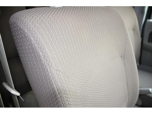 エブリイ JOIN 4型 4WD 5MT ナビ バックカメラ 車検整備 バックカメラ オートライト スライドドア 純正ナビ 衝突被害軽減システム 4WD 衝突安全ボディ(6枚目)