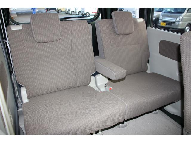 エブリイ JOIN 4型 4WD 5MT ナビ バックカメラ 車検整備 バックカメラ オートライト スライドドア 純正ナビ 衝突被害軽減システム 4WD 衝突安全ボディ(8枚目)