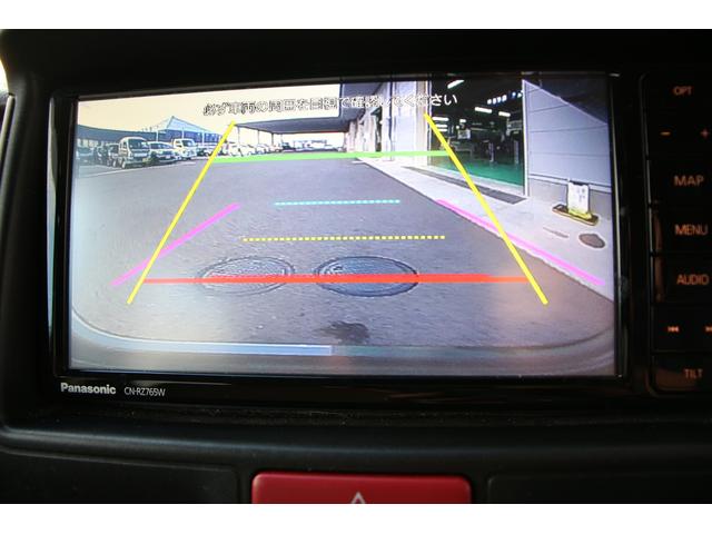 エブリイ JOIN 4型 4WD 5MT ナビ バックカメラ 車検整備 バックカメラ オートライト スライドドア 純正ナビ 衝突被害軽減システム 4WD 衝突安全ボディ(16枚目)