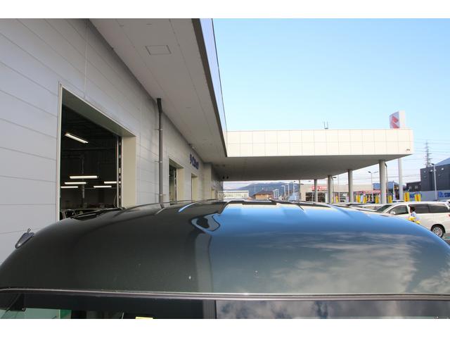 エブリイ JOIN 4型 4WD 5MT ナビ バックカメラ 車検整備 バックカメラ オートライト スライドドア 純正ナビ 衝突被害軽減システム 4WD 衝突安全ボディ(27枚目)