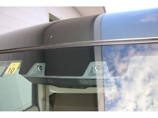 エブリイ JOIN 4型 4WD 5MT ナビ バックカメラ 車検整備 バックカメラ オートライト スライドドア 純正ナビ 衝突被害軽減システム 4WD 衝突安全ボディ(30枚目)