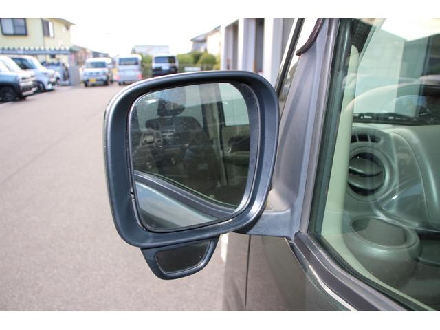 エブリイ JOIN 4型 4WD 5MT ナビ バックカメラ 車検整備 バックカメラ オートライト スライドドア 純正ナビ 衝突被害軽減システム 4WD 衝突安全ボディ(31枚目)