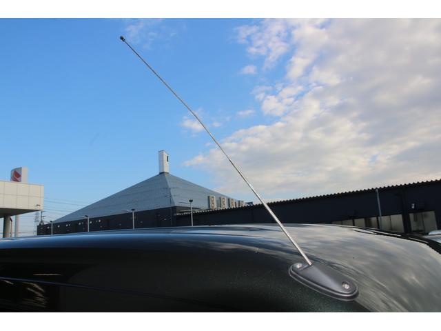 エブリイ JOIN 4型 4WD 5MT ナビ バックカメラ 車検整備 バックカメラ オートライト スライドドア 純正ナビ 衝突被害軽減システム 4WD 衝突安全ボディ(32枚目)