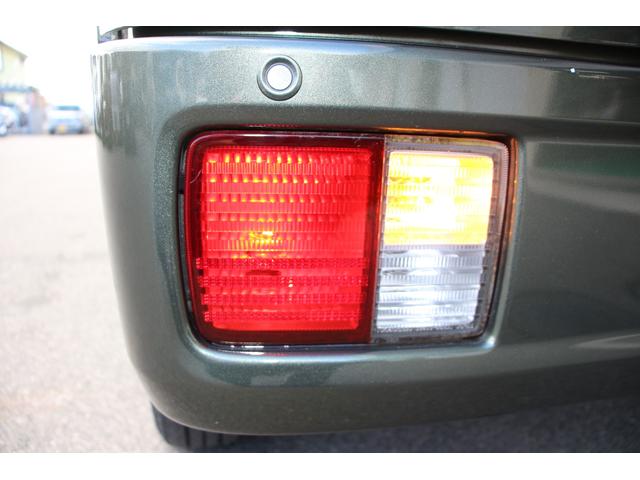 エブリイ JOIN 4型 4WD 5MT ナビ バックカメラ 車検整備 バックカメラ オートライト スライドドア 純正ナビ 衝突被害軽減システム 4WD 衝突安全ボディ(34枚目)