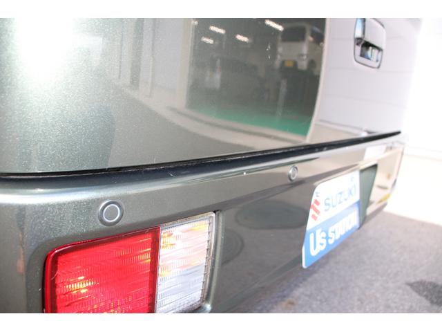 エブリイ JOIN 4型 4WD 5MT ナビ バックカメラ 車検整備 バックカメラ オートライト スライドドア 純正ナビ 衝突被害軽減システム 4WD 衝突安全ボディ(35枚目)