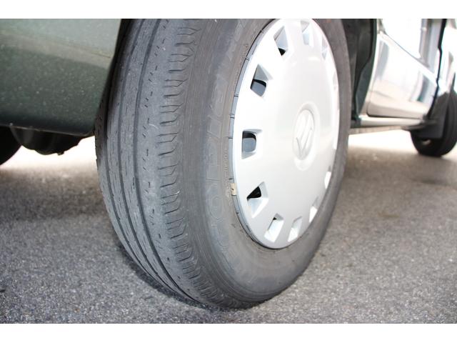 エブリイ JOIN 4型 4WD 5MT ナビ バックカメラ 車検整備 バックカメラ オートライト スライドドア 純正ナビ 衝突被害軽減システム 4WD 衝突安全ボディ(37枚目)