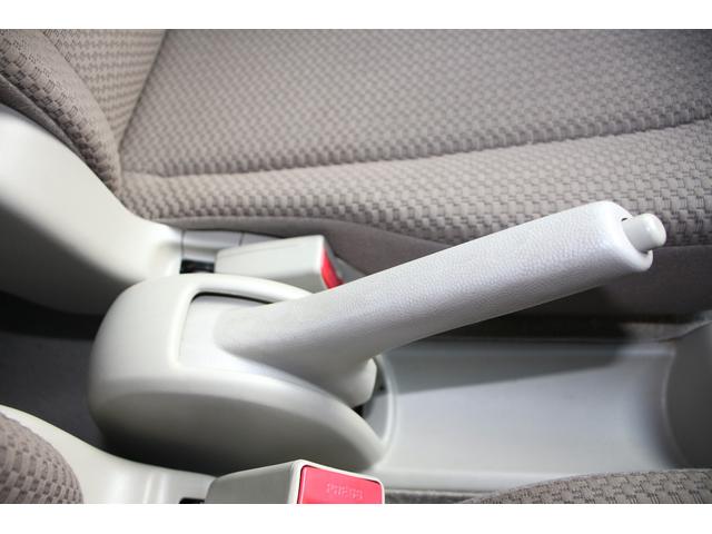 エブリイ JOIN 4型 4WD 5MT ナビ バックカメラ 車検整備 バックカメラ オートライト スライドドア 純正ナビ 衝突被害軽減システム 4WD 衝突安全ボディ(48枚目)