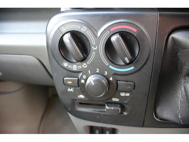 エブリイ JOIN 4型 4WD 5MT ナビ バックカメラ 車検整備 バックカメラ オートライト スライドドア 純正ナビ 衝突被害軽減システム 4WD 衝突安全ボディ(50枚目)