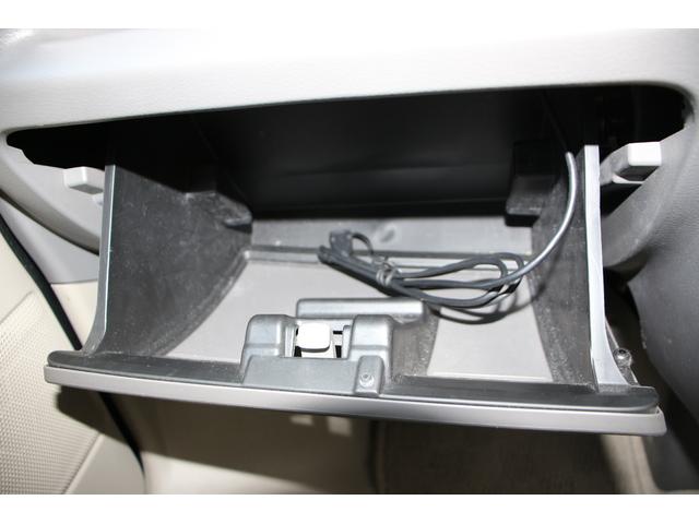 エブリイ JOIN 4型 4WD 5MT ナビ バックカメラ 車検整備 バックカメラ オートライト スライドドア 純正ナビ 衝突被害軽減システム 4WD 衝突安全ボディ(53枚目)