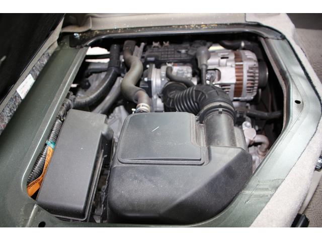 エブリイ JOIN 4型 4WD 5MT ナビ バックカメラ 車検整備 バックカメラ オートライト スライドドア 純正ナビ 衝突被害軽減システム 4WD 衝突安全ボディ(64枚目)