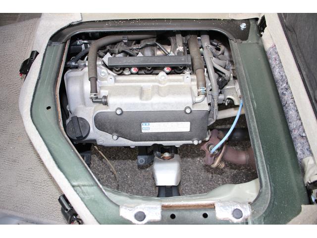 エブリイ JOIN 4型 4WD 5MT ナビ バックカメラ 車検整備 バックカメラ オートライト スライドドア 純正ナビ 衝突被害軽減システム 4WD 衝突安全ボディ(65枚目)