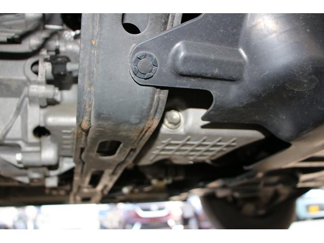 エブリイ JOIN 4型 4WD 5MT ナビ バックカメラ 車検整備 バックカメラ オートライト スライドドア 純正ナビ 衝突被害軽減システム 4WD 衝突安全ボディ(67枚目)