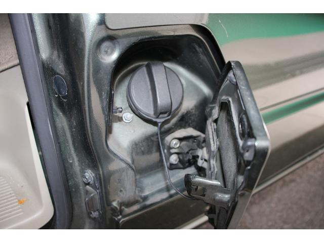 エブリイ JOIN 4型 4WD 5MT ナビ バックカメラ 車検整備 バックカメラ オートライト スライドドア 純正ナビ 衝突被害軽減システム 4WD 衝突安全ボディ(72枚目)