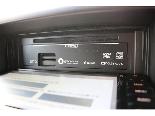 エブリイ JOIN 4型 4WD 5MT ナビ バックカメラ 車検整備 バックカメラ オートライト スライドドア 純正ナビ 衝突被害軽減システム 4WD 衝突安全ボディ(73枚目)