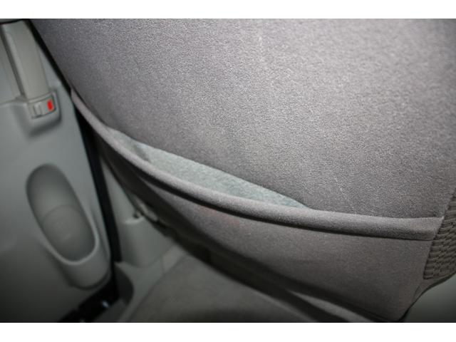 エブリイ JOIN 4型 4WD 5MT ナビ バックカメラ 車検整備 バックカメラ オートライト スライドドア 純正ナビ 衝突被害軽減システム 4WD 衝突安全ボディ(75枚目)