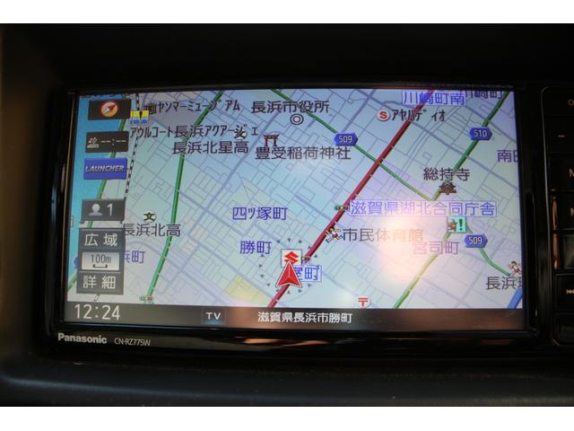 スーパーキャリイ スーパーキャリイ　Ｘ　３型　４ＷＤ　ナビ　バックカメラ　バックカメラ　ドライブレコーダー　オートライト　衝突被害軽減システム　４ＷＤ　アイドリングストップ　衝突安全ボディ（11枚目）