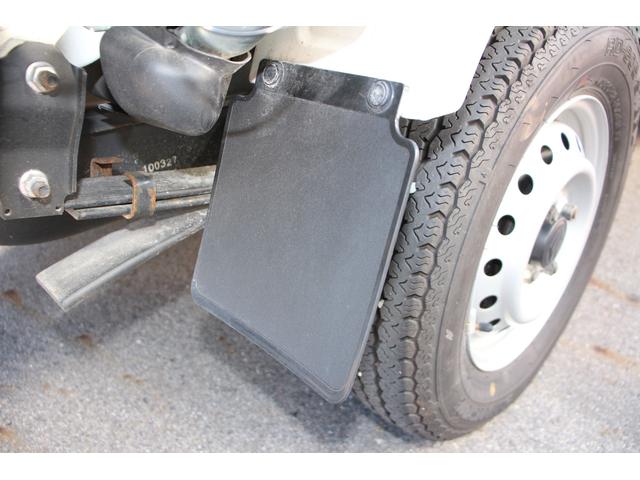 スーパーキャリイ スーパーキャリイ　Ｘ　３型　４ＷＤ　ナビ　バックカメラ　バックカメラ　ドライブレコーダー　オートライト　衝突被害軽減システム　４ＷＤ　アイドリングストップ　衝突安全ボディ（40枚目）