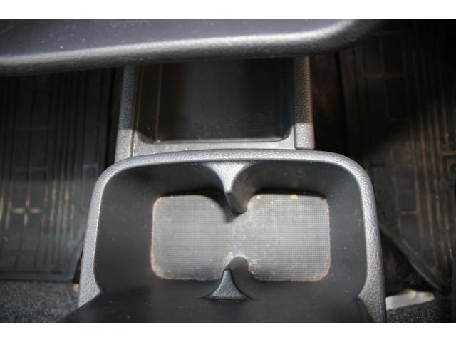 スーパーキャリイ スーパーキャリイ　Ｘ　３型　４ＷＤ　ナビ　バックカメラ　バックカメラ　ドライブレコーダー　オートライト　衝突被害軽減システム　４ＷＤ　アイドリングストップ　衝突安全ボディ（56枚目）