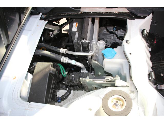 スーパーキャリイ スーパーキャリイ　Ｘ　３型　４ＷＤ　ナビ　バックカメラ　バックカメラ　ドライブレコーダー　オートライト　衝突被害軽減システム　４ＷＤ　アイドリングストップ　衝突安全ボディ（63枚目）