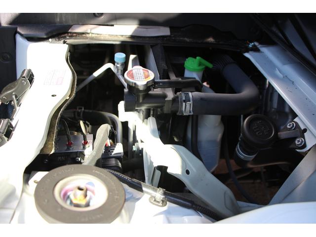 スーパーキャリイ スーパーキャリイ　Ｘ　３型　４ＷＤ　ナビ　バックカメラ　バックカメラ　ドライブレコーダー　オートライト　衝突被害軽減システム　４ＷＤ　アイドリングストップ　衝突安全ボディ（64枚目）