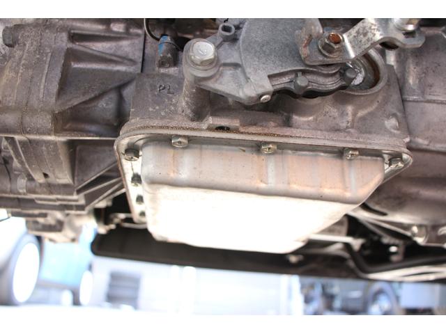 スーパーキャリイ スーパーキャリイ　Ｘ　３型　４ＷＤ　ナビ　バックカメラ　バックカメラ　ドライブレコーダー　オートライト　衝突被害軽減システム　４ＷＤ　アイドリングストップ　衝突安全ボディ（67枚目）