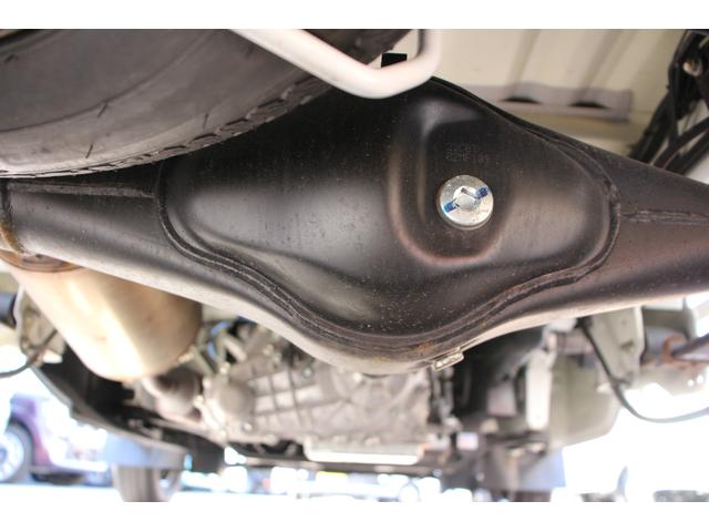 スーパーキャリイ スーパーキャリイ　Ｘ　３型　４ＷＤ　ナビ　バックカメラ　バックカメラ　ドライブレコーダー　オートライト　衝突被害軽減システム　４ＷＤ　アイドリングストップ　衝突安全ボディ（69枚目）