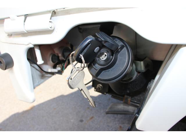 スーパーキャリイ スーパーキャリイ　Ｘ　３型　４ＷＤ　ナビ　バックカメラ　バックカメラ　ドライブレコーダー　オートライト　衝突被害軽減システム　４ＷＤ　アイドリングストップ　衝突安全ボディ（71枚目）